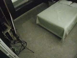 voyeurcam casa salsa bedroom 13